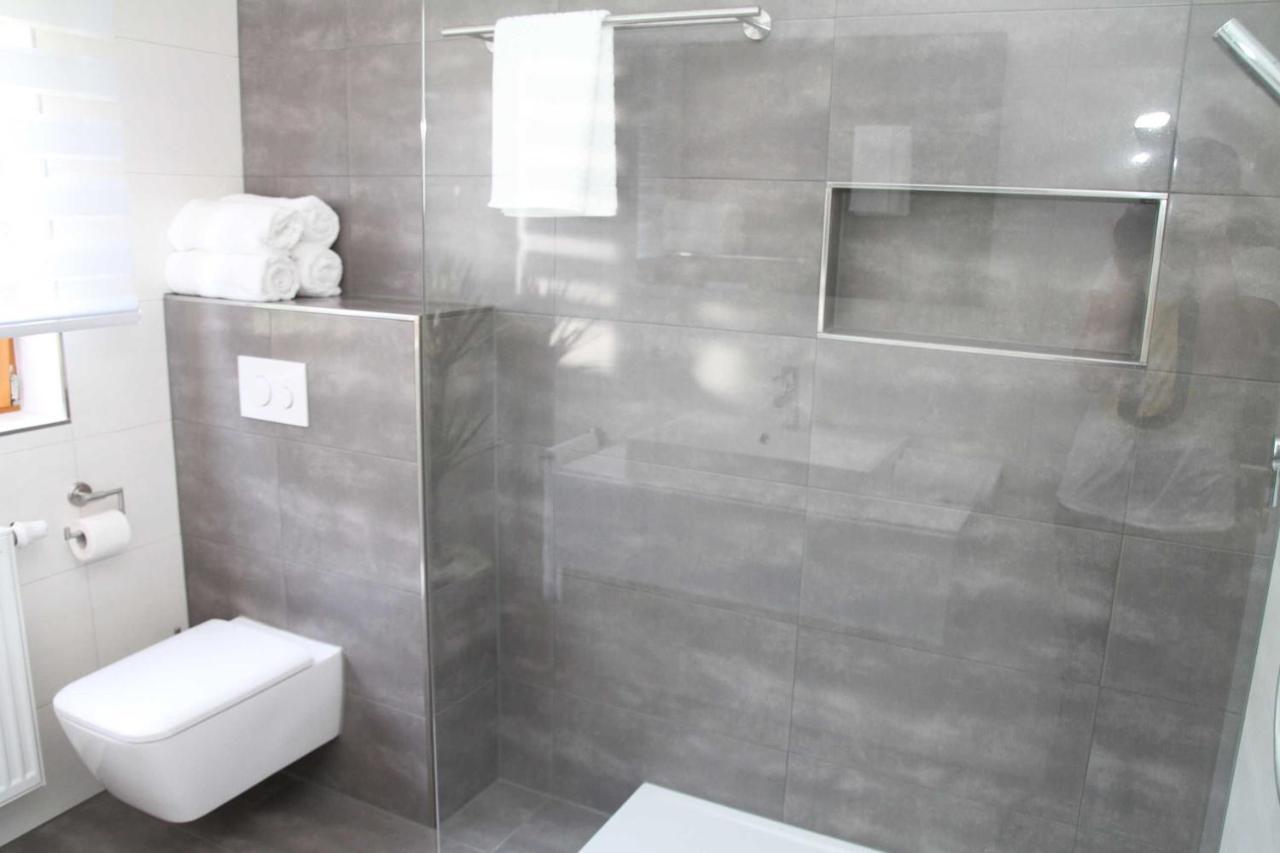Ferienwohnung Garres روست المظهر الخارجي الصورة