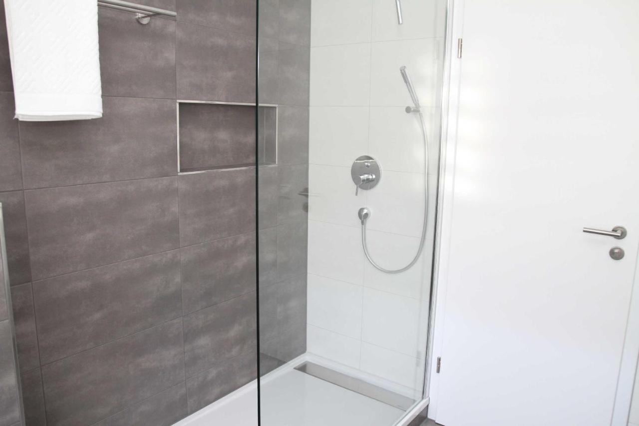 Ferienwohnung Garres روست المظهر الخارجي الصورة